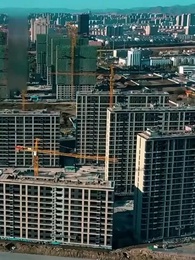 [مدبلج]أبي، الحارس الذي لا ينام - Episode 94