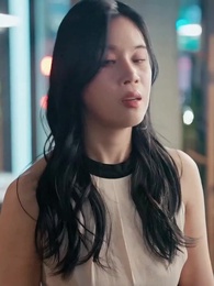 Zerreißprobe der Familie - Episode 15