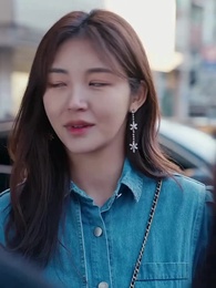 Episode 61 - Zerreißprobe der Familie