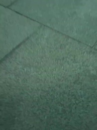 高手下山，這個保鏢太無敵 - Episode 2