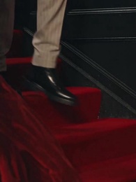 ตอนที่ 37 - [พากย์ไทย] ทายาทเศรษฐี ย้อนเวลากลับมาพบรักแท้