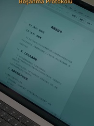 Işıklar Altında Dönmeyen Aşk - Episode 3