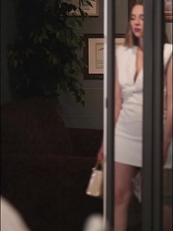 Episódio 47 - [Dublado]A Tentação do Meu Escritório