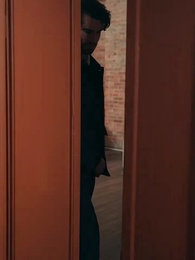 الحلقة 19 - طليقي الملياردير لا يتركني