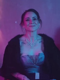 Episodio 63 - Un Matrimonio al Rojo Vivo