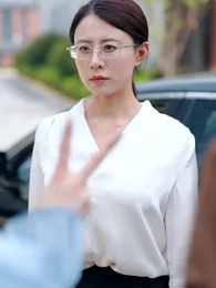 Episode 9 - [Dubbed] Don't Underestimate Her