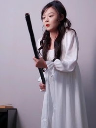 Épisode 45 - Quand l’amour revient