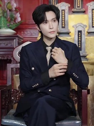 5화 - 사랑의 꽃이 피는 계절