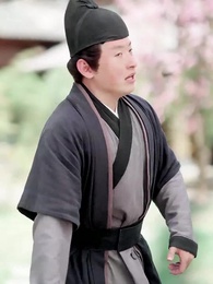 Episode 9 - Fated to Love You, Twice