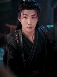 Episode 6 - Fated to Love You, Twice