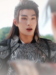 此情終是成追憶 - Episode 3