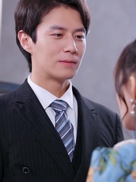 Épisode 37 - Quand l’amour revient