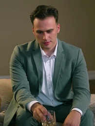 ตอนที่ 2 - [พากย์ไทย]อุบัติเหตุรักอัลฟ่า