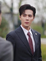 깜짝 결혼, 달콤한 아내의 거친 면모 - Episode 22