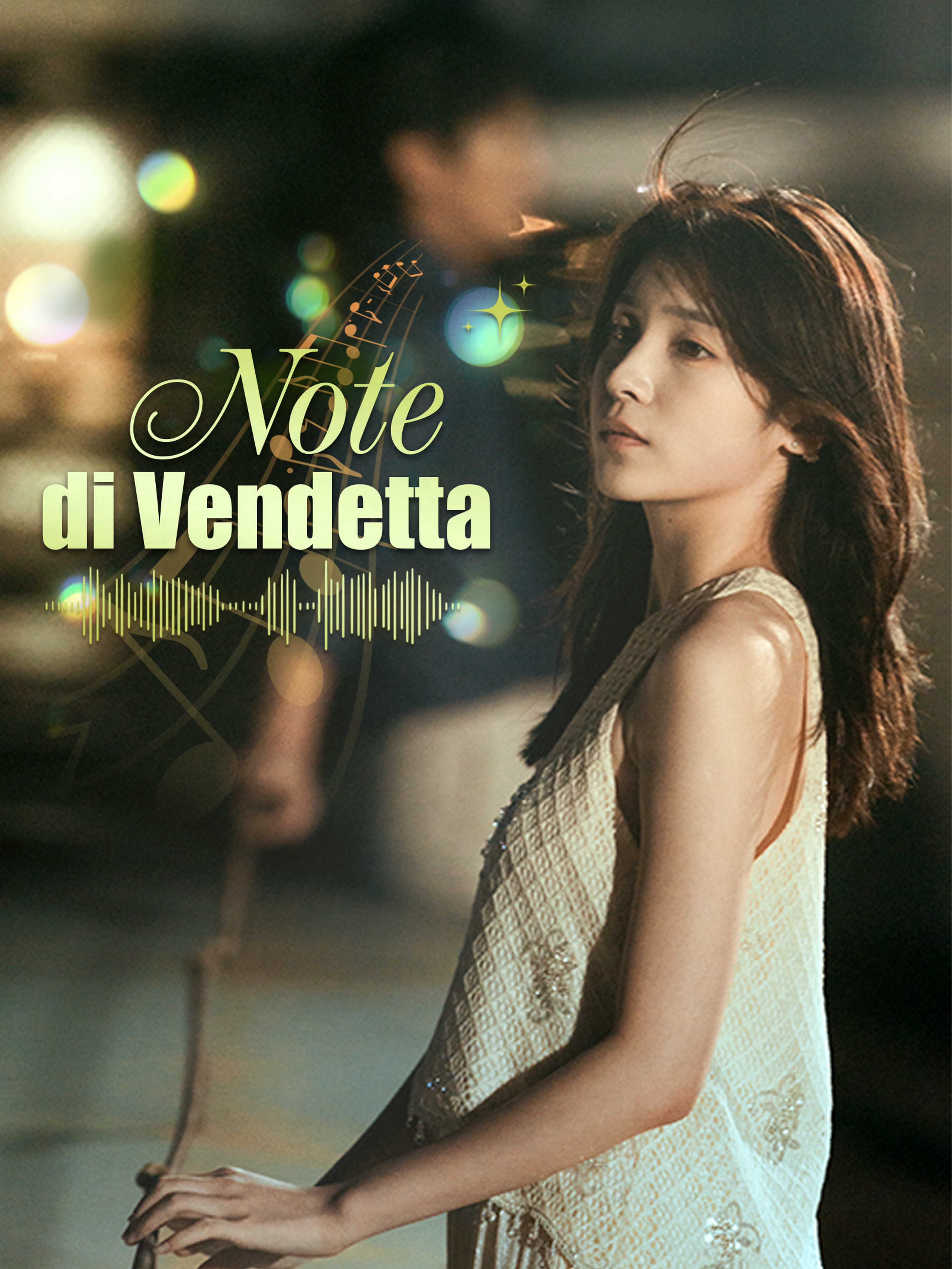 Note di Vendetta