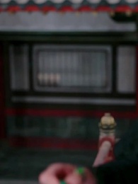 Episode 70 - Hell's Princess Plays House