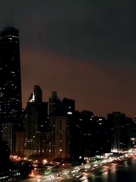 الحلقة 38 - [مدبلج]مطاردة زوجتي التي رفضتني