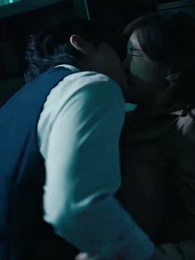 Episode 56 - Zerreißprobe der Familie