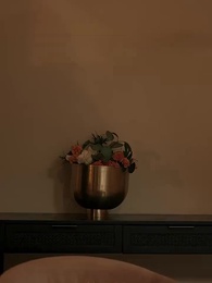 [吹替]捨てられ令嬢の逆襲 - Episode 66