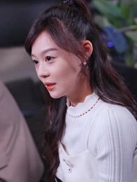 Épisode 15 - Quand l’amour revient