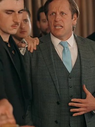 Episodio 26 - Il Gusto dei Ricordi