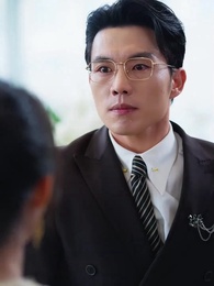 Yêu Hận Nơi Tầng Không - Episode 36