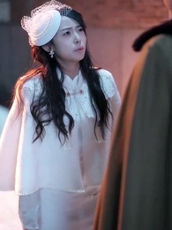 Épisode 3 - Adieu, Mon Maréchal