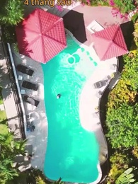 Tập 36 - [Lồng tiếng]Hoa Tàn Tình Phai