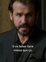 Épisode 53 - La Mariée Indésirable d’Atticus Fawn