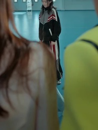 [Dubbed]Daughters of Outlaw Village - Episode 24