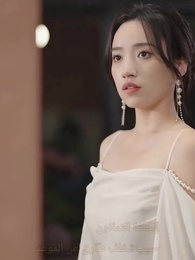 الحلقة 80 - [مدبلج]يدلّلني وحدي