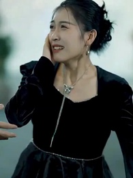 [مدبلج]الطبيبة الخارقة - Episode 6