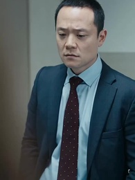 Episode 71 - Zerreißprobe der Familie