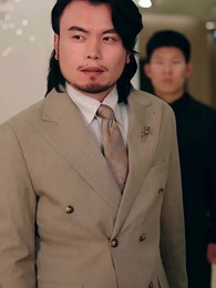 第26集 - 以此還彼