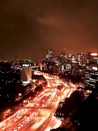 [مدبلج]مطاردة زوجتي التي رفضتني - Episode 40