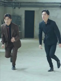 Divorciei e Meu Ex Pirou por Mim - Episode 86