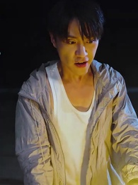 Episode 31 - Paradise Cage