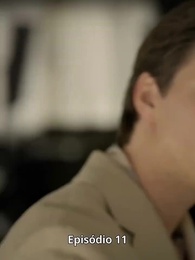 [Dublado]A Herdeira Oculta - Episode 11