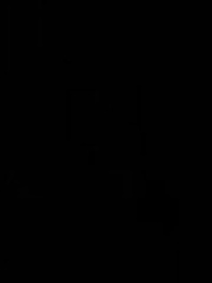 Tập 88 - Bản Ngã Thức Tỉnh