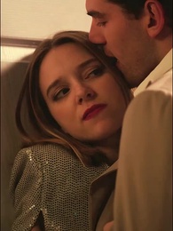 [Dublado]A Tentação do Meu Escritório - Episode 68