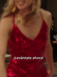 [Doblado]Creciendo Desde el Dolor - Episode 18