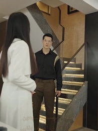 [مدبلج]يدلّلني وحدي - Episode 75