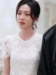 Tập 52 - Xuân Tàn Trong Đêm Lạnh