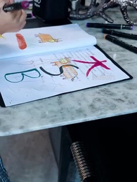 ปมรักที่พังยับเยี่ยม - Episode 30