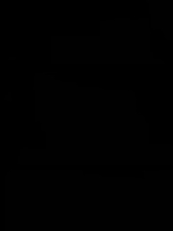 Bản Ngã Thức Tỉnh - Episode 27