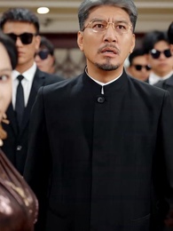 Missão da Herdeira - Episode 37