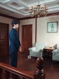 第18集 - 中年不惑,天降甜妻