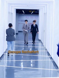 Quand l’amour revient - Episode 25