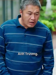 Tập 74 - Ván Cược Thương Trường