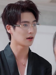 Xuân Tàn Trong Đêm Lạnh  - Episode 36